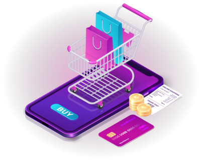 محصولات متنوع و با کیفیت